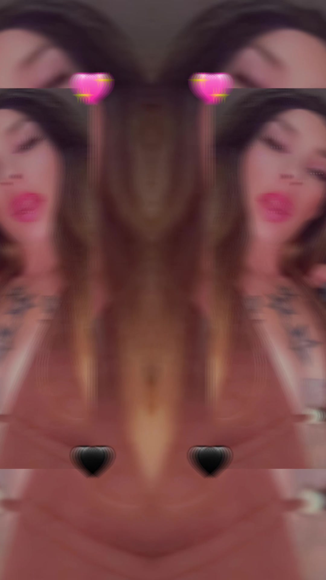 @OTMBAEBAE27
