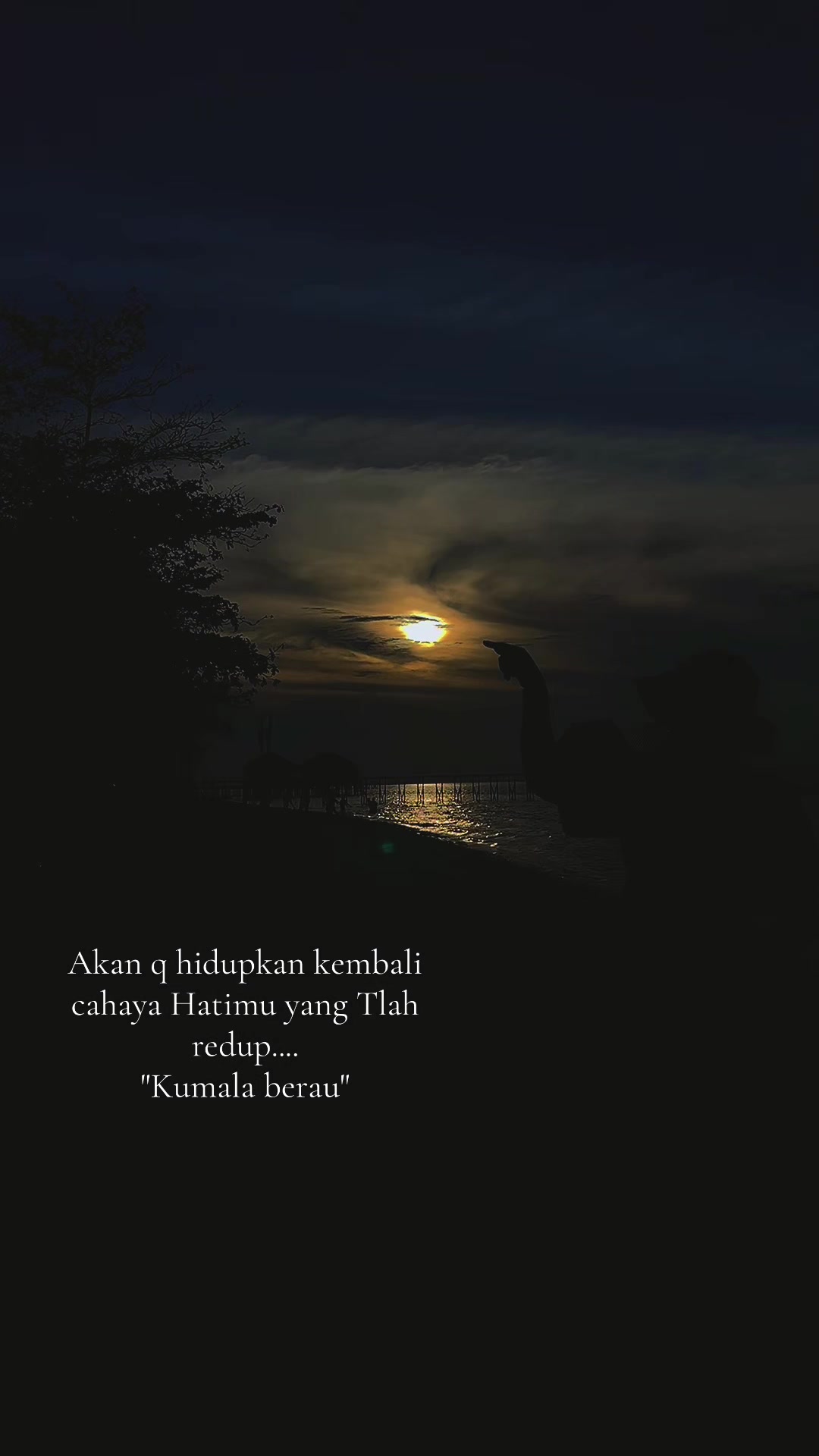 @Kumalaberau