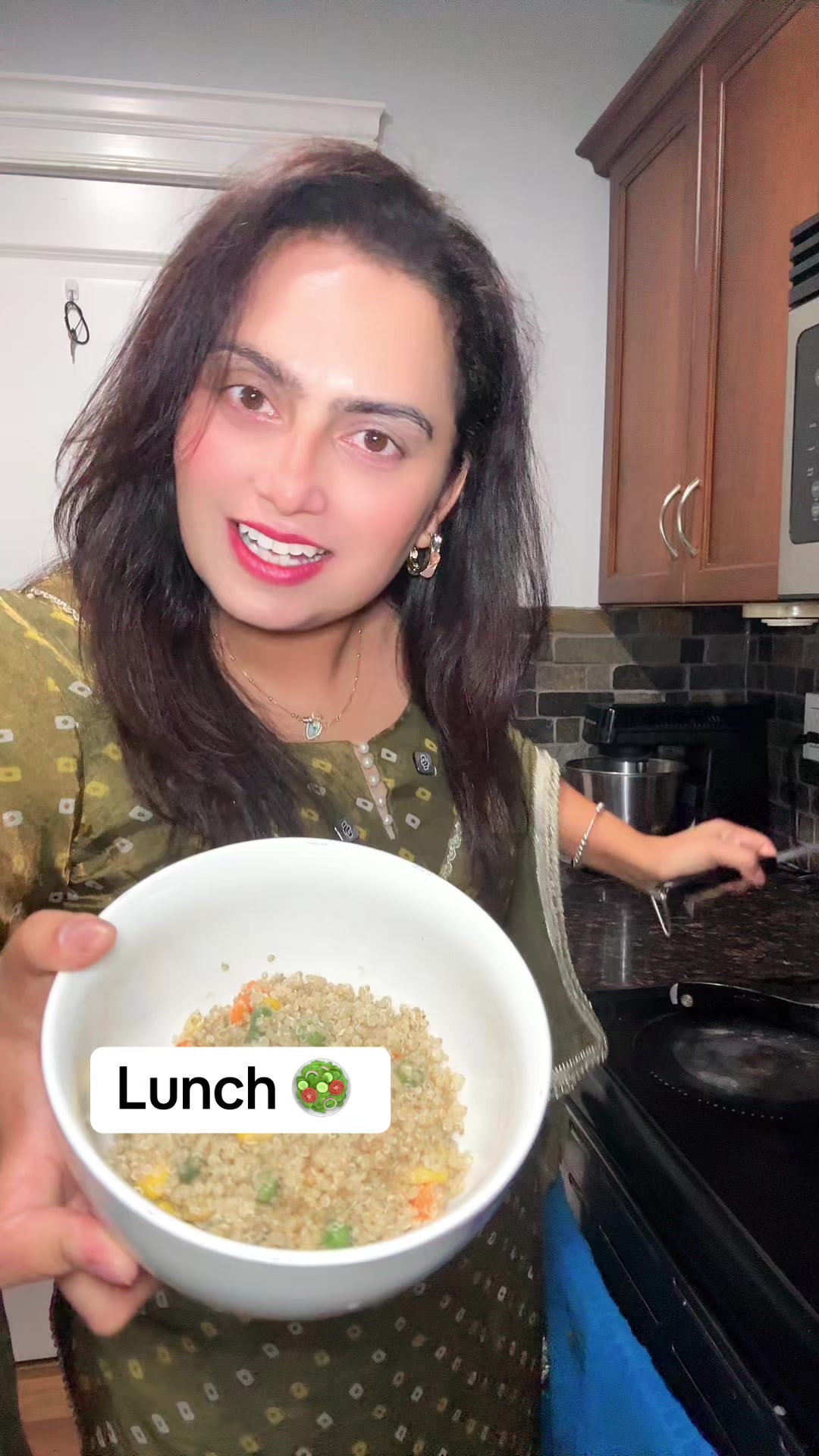 @mandysidhu06