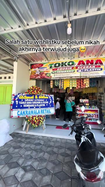 @anasitumorang27