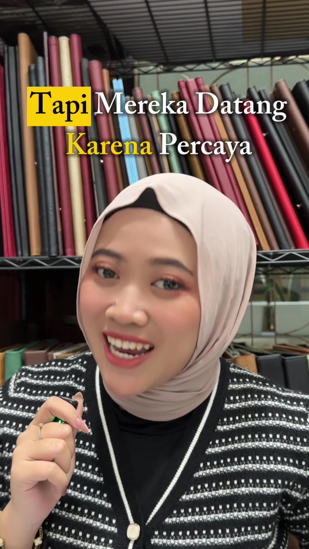 @Buku Menu Jakarta
