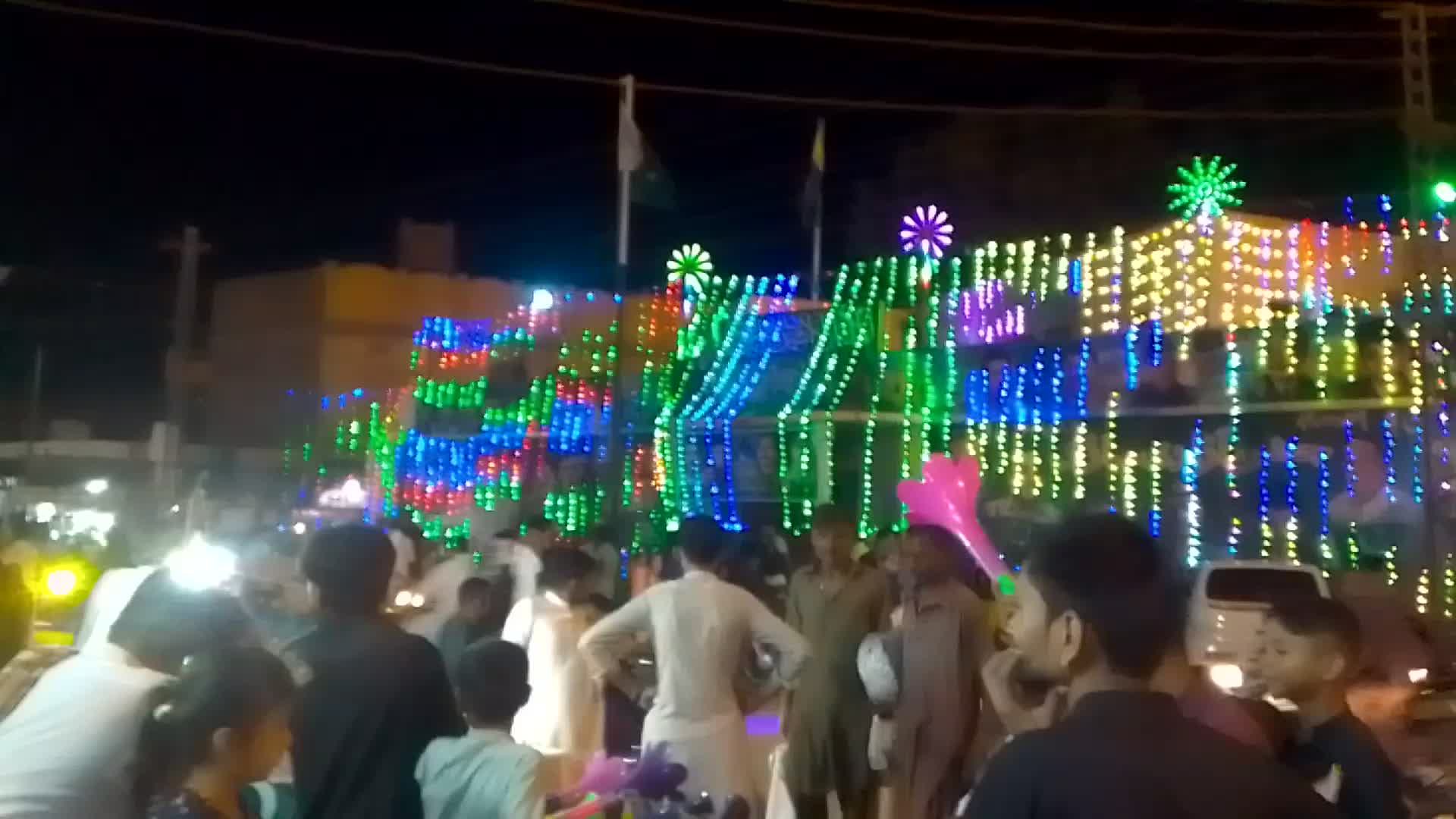 @Ahsan 21