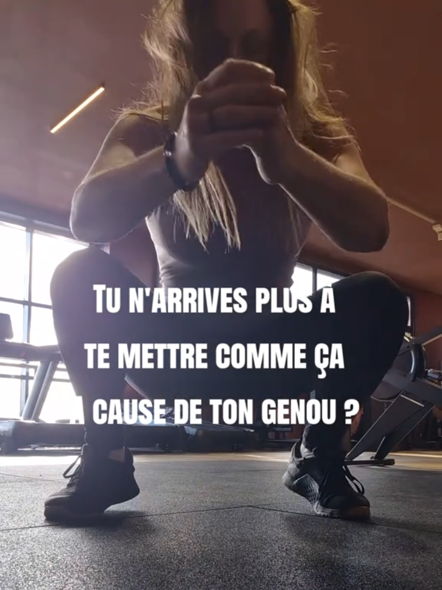 @Jennifer Carrara