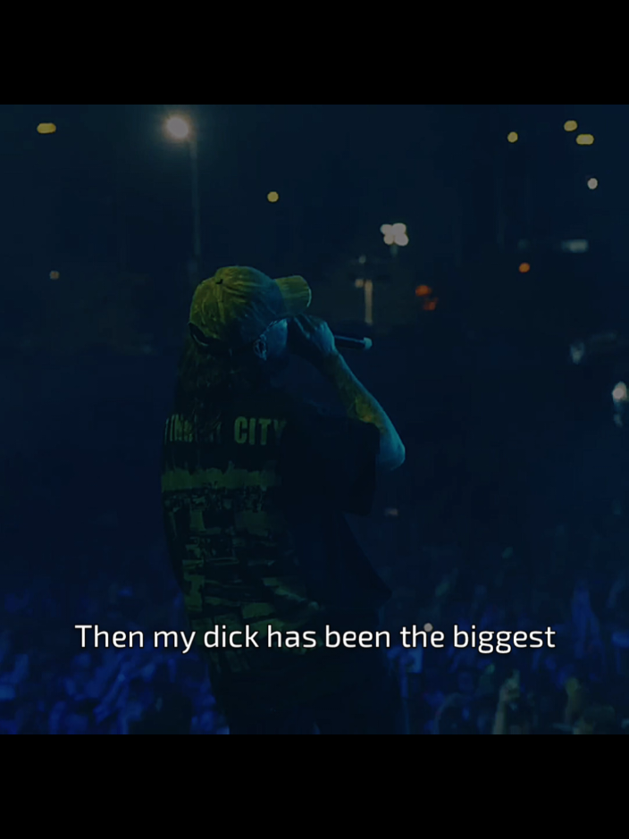 @andrelyrics