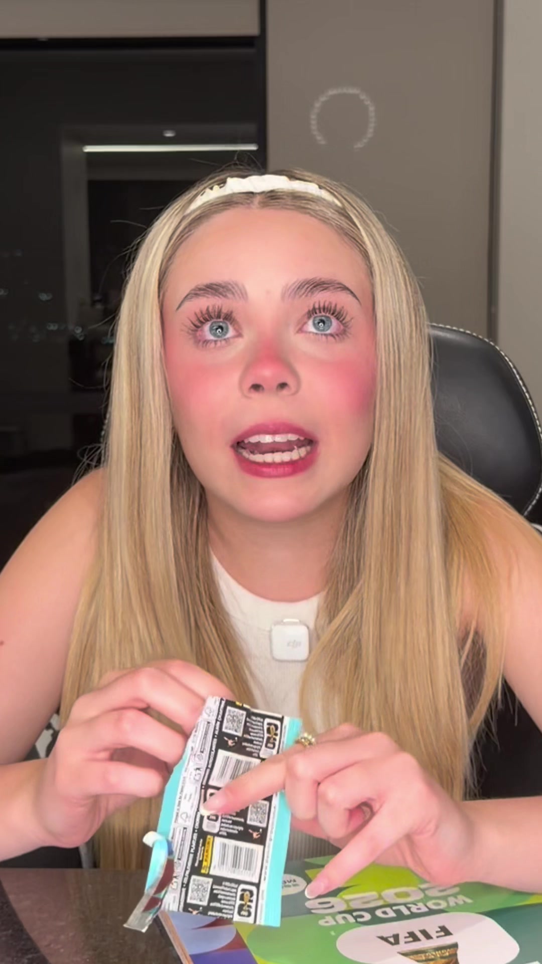 @maricheli