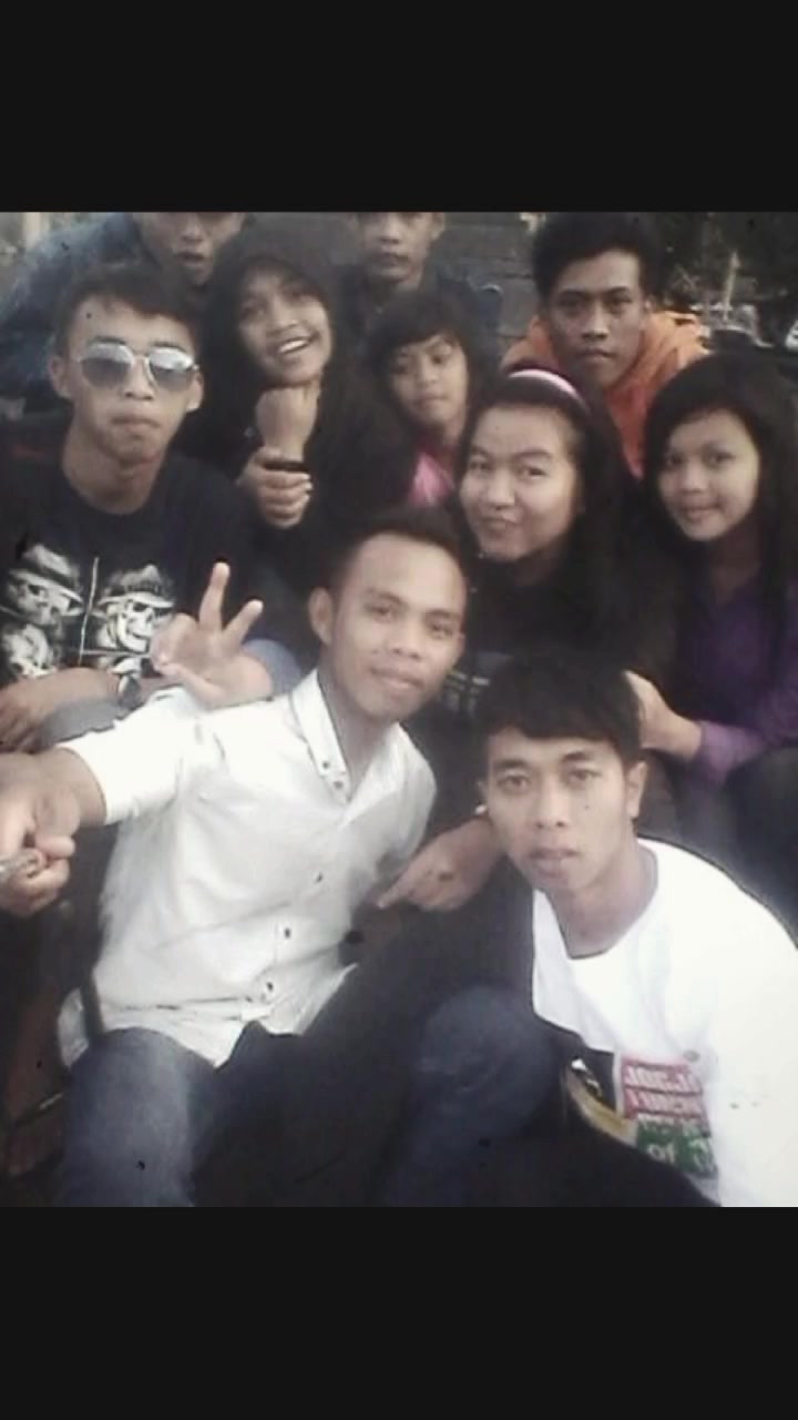 @Dwi pri