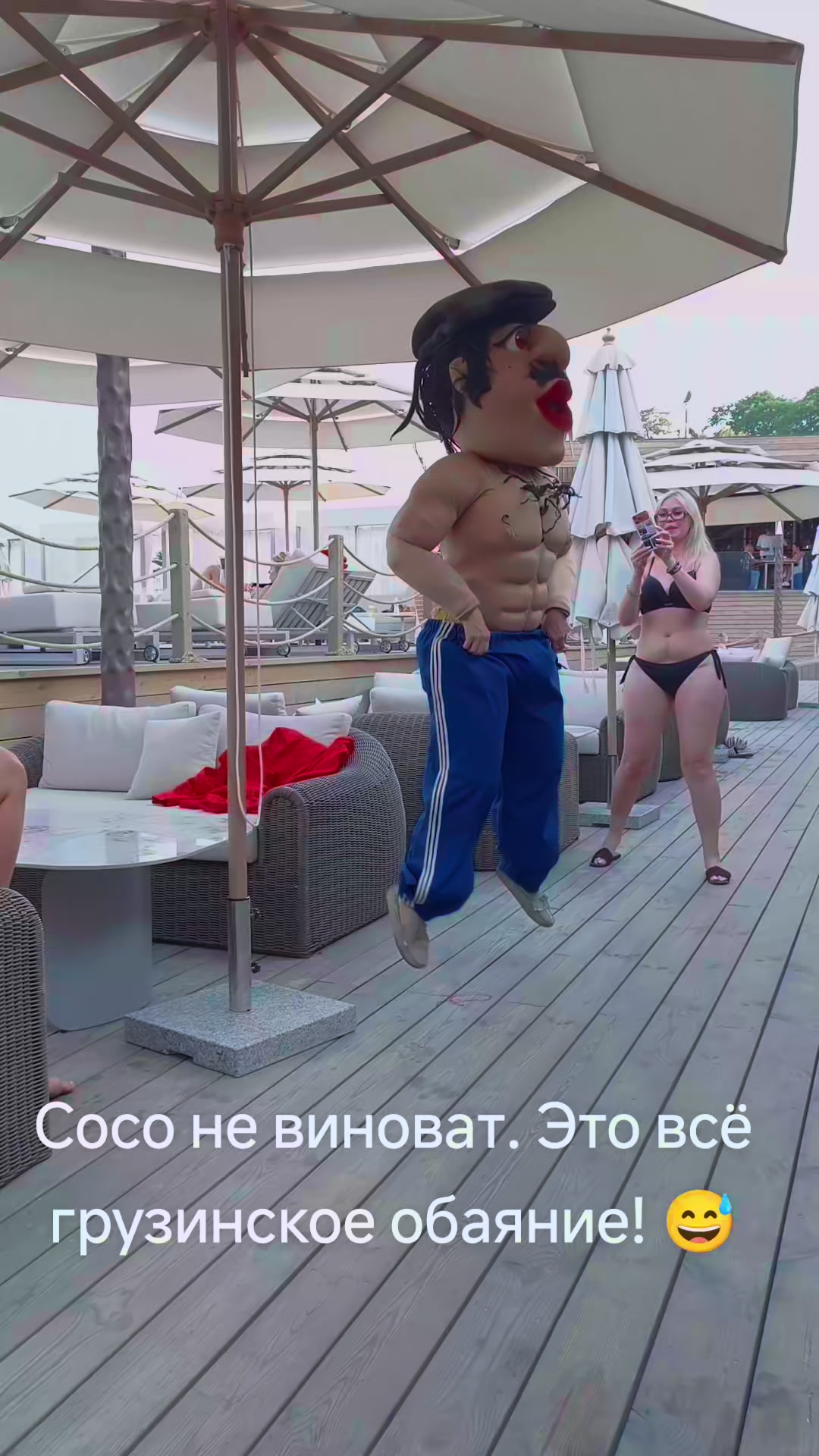 @Анна Ястребова