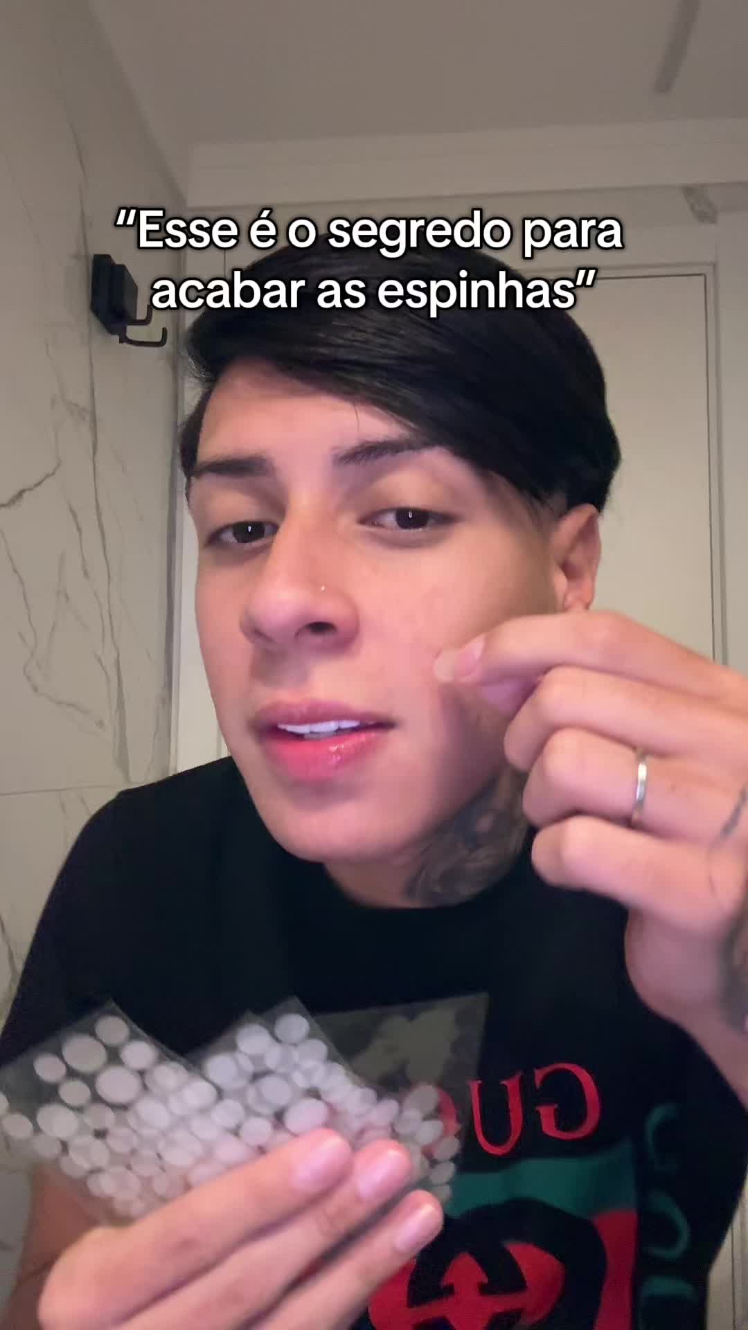 @Catarina Tavares