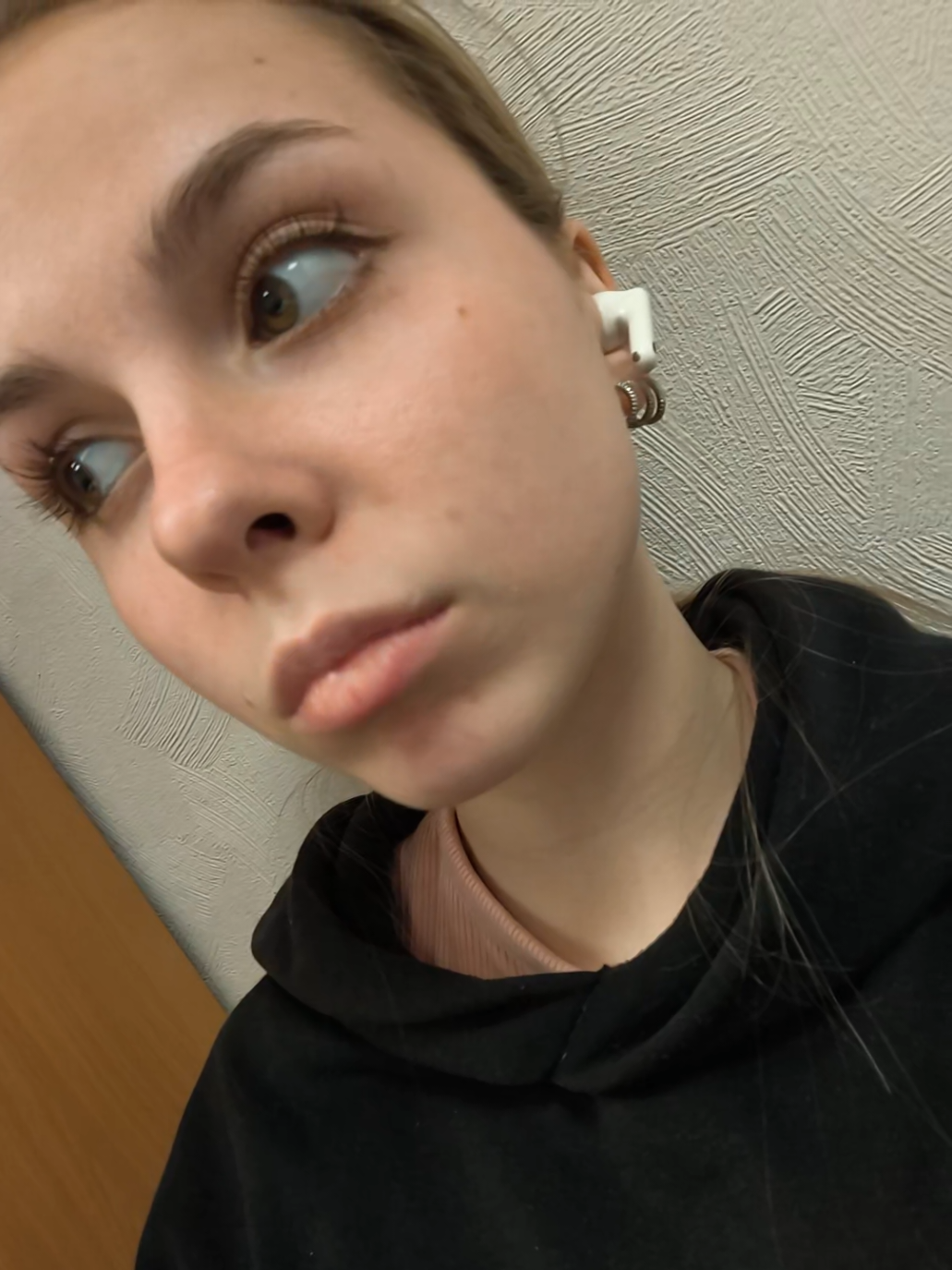 @ляля