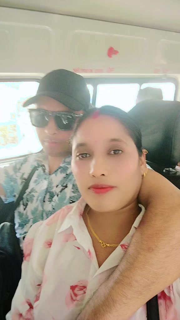 @Devi Khatri