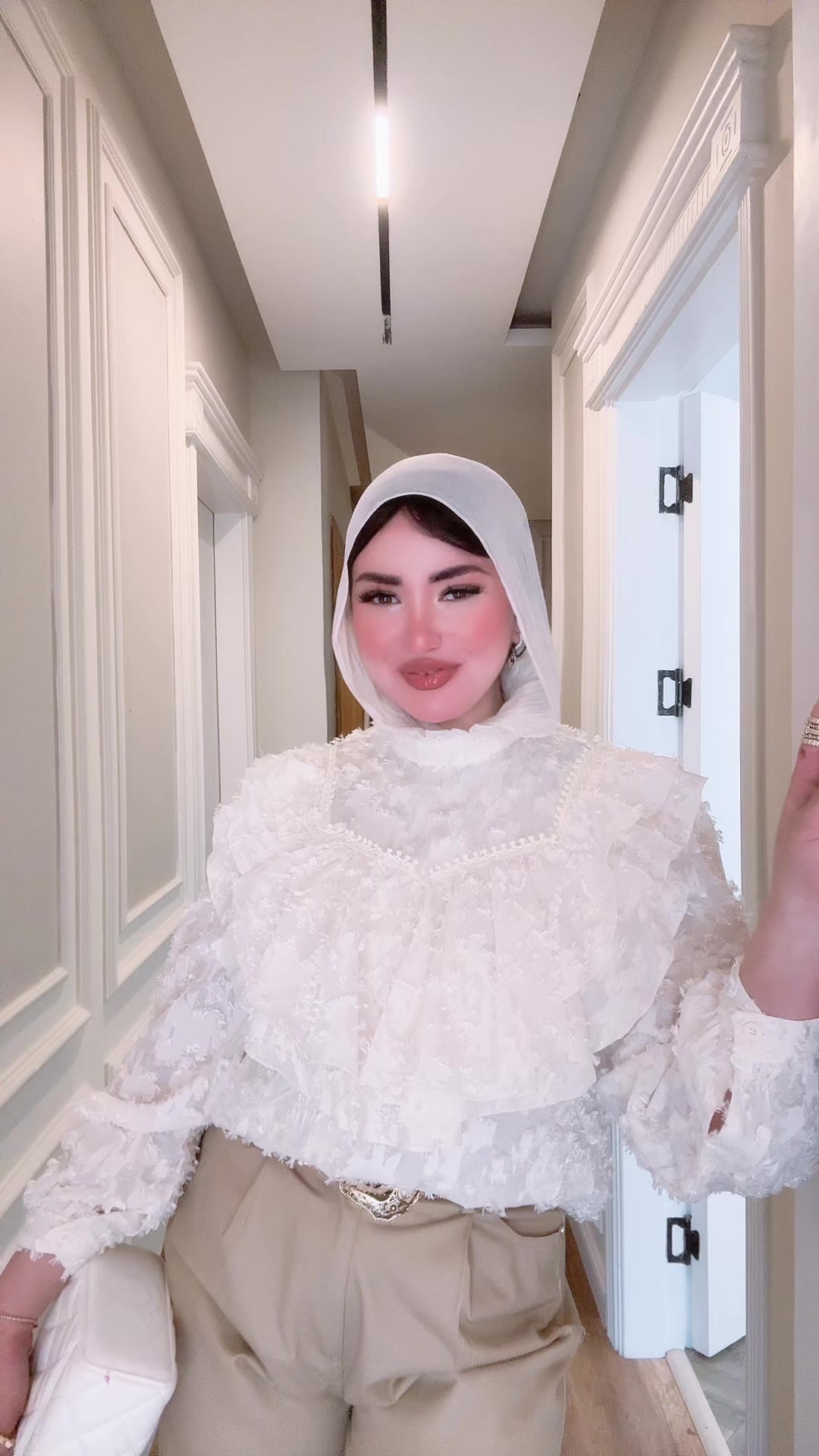 @داليا دالي&hellip;..Dalia eldaly🐝
