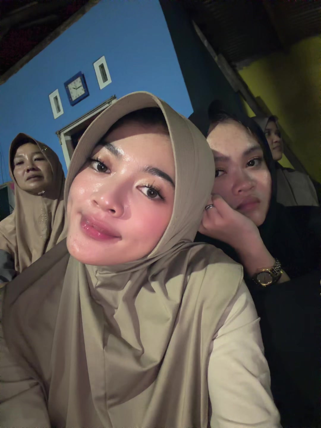 @putri