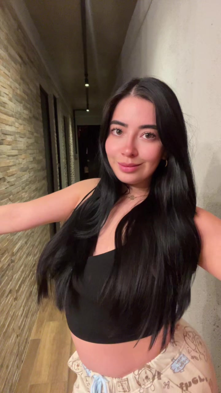 @ALOVE13