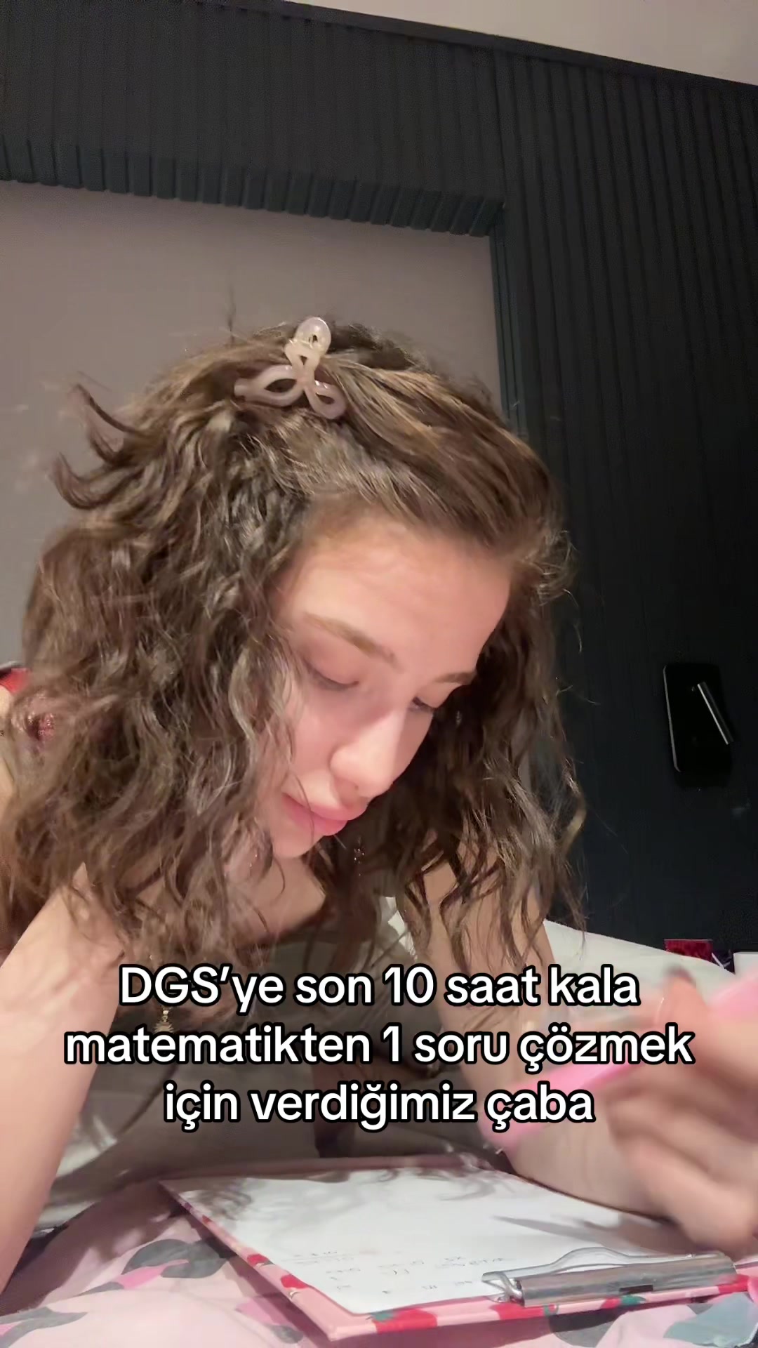 @Nehir Özelçağlayan