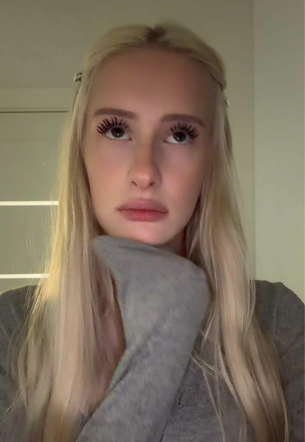 @tina ྀི