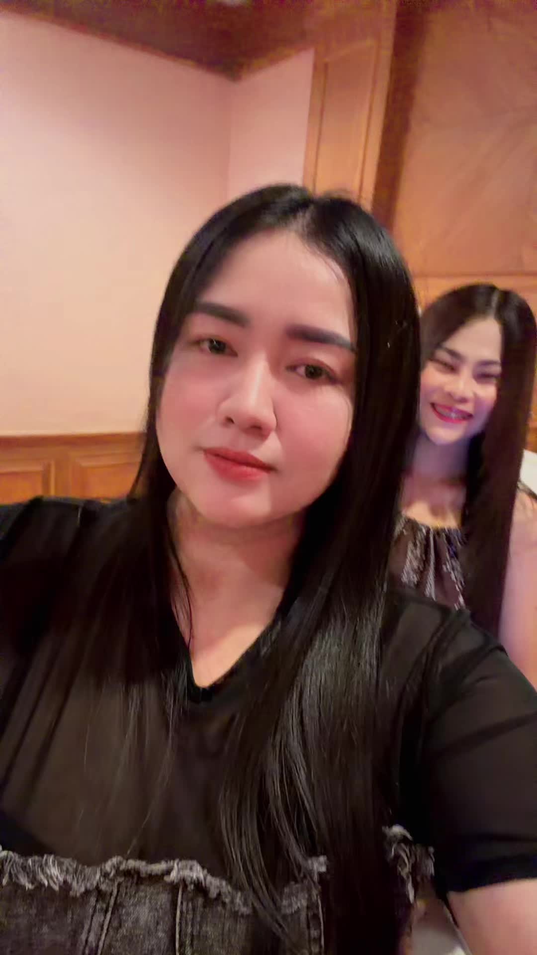 @สาวอุดรเด้อจร้า♥️