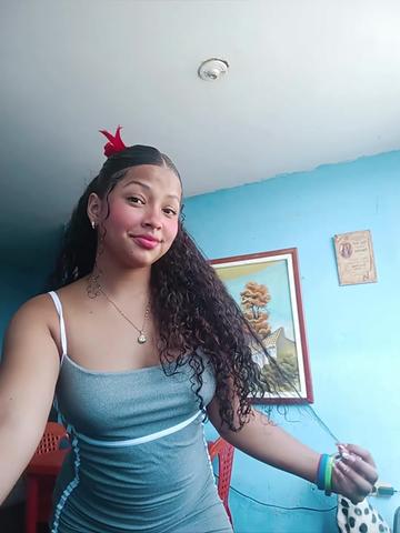 @Aranza🌟