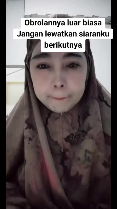@hj ira83 🥨hijrah fy🥨