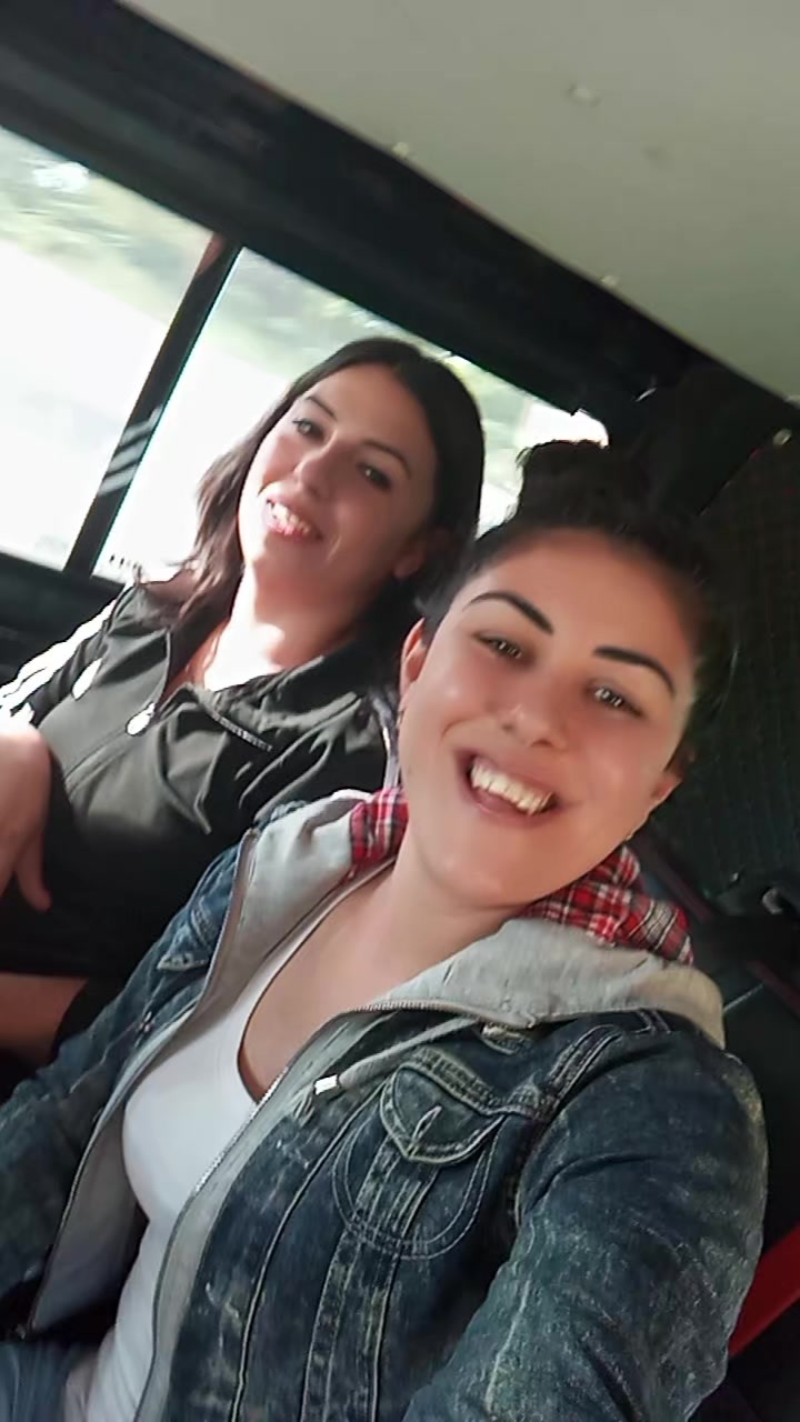 @Dilara y&ouml;nten64