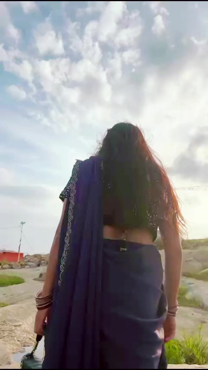 @SANU 🕉️