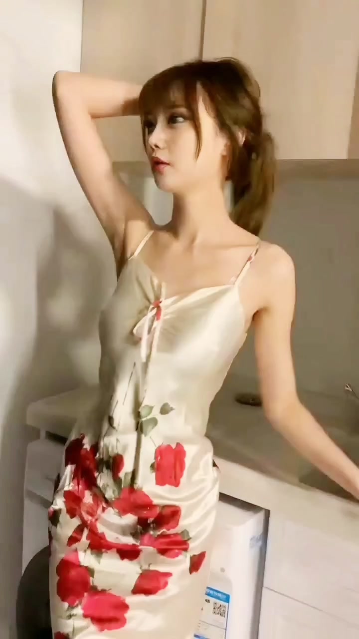 @ららら