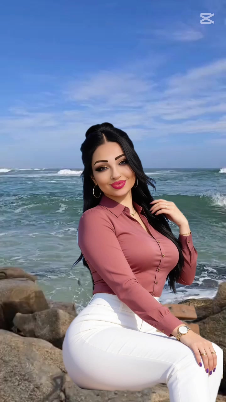 @N 33