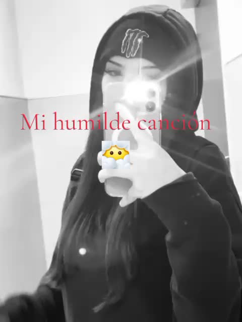 @𝖛𝖎𝖑𝖑𝖆𝖓𝖚𝖊𝖛𝖆💨