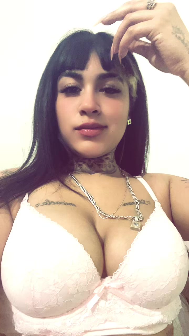 @Briichuu