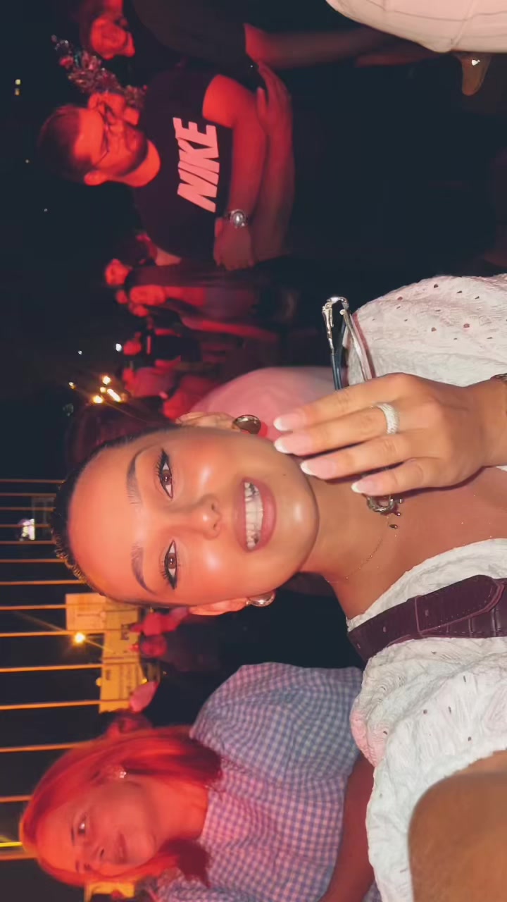 @Mevlida 🌼