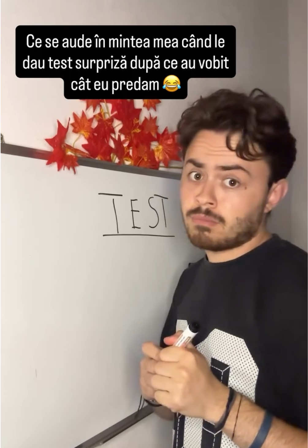 @ionut.pislea