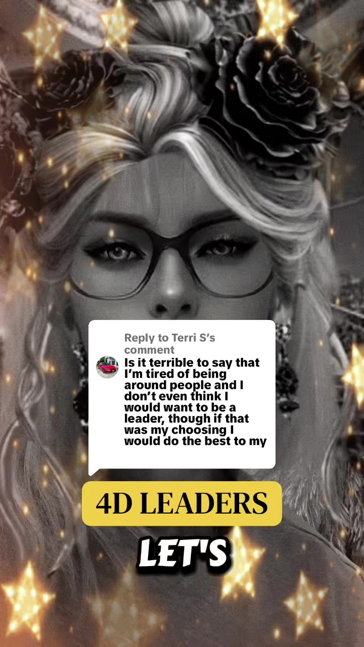@bebeandthefirstwave2