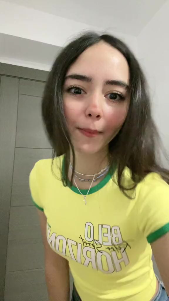@crismi