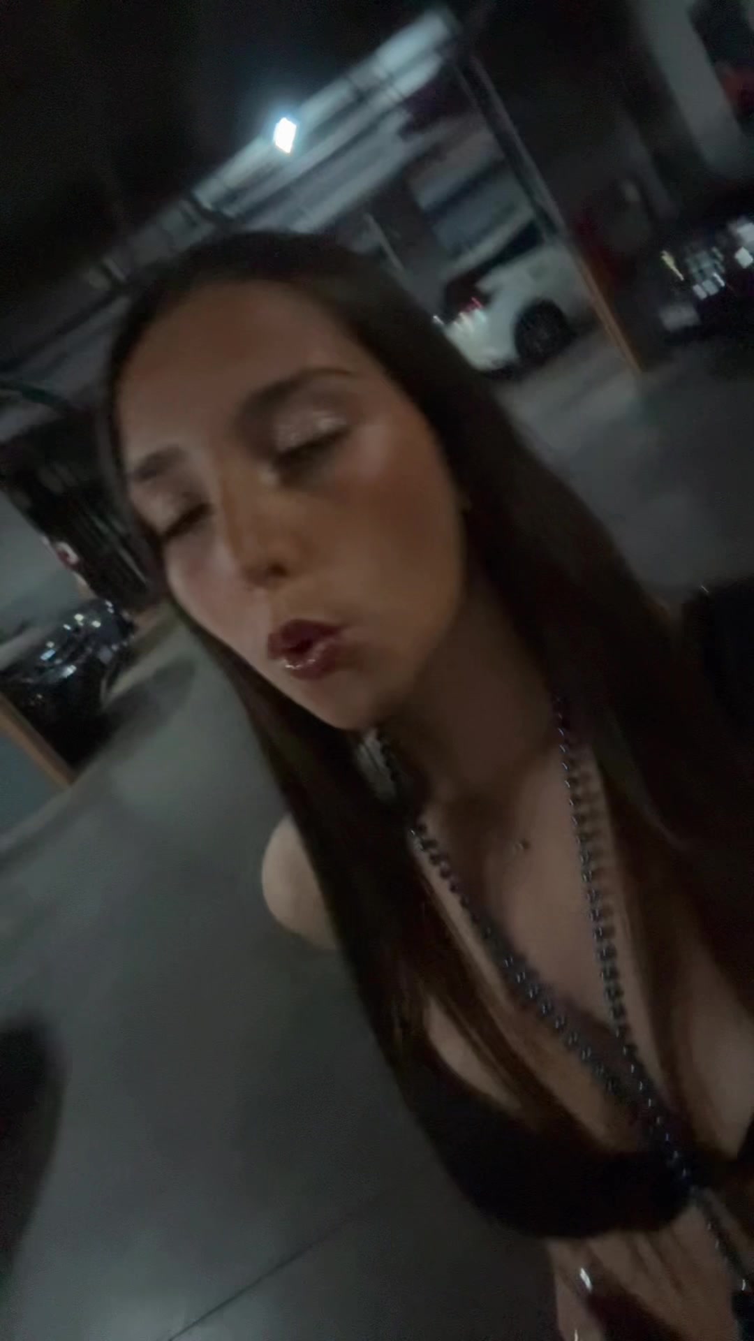 @luiitaa
