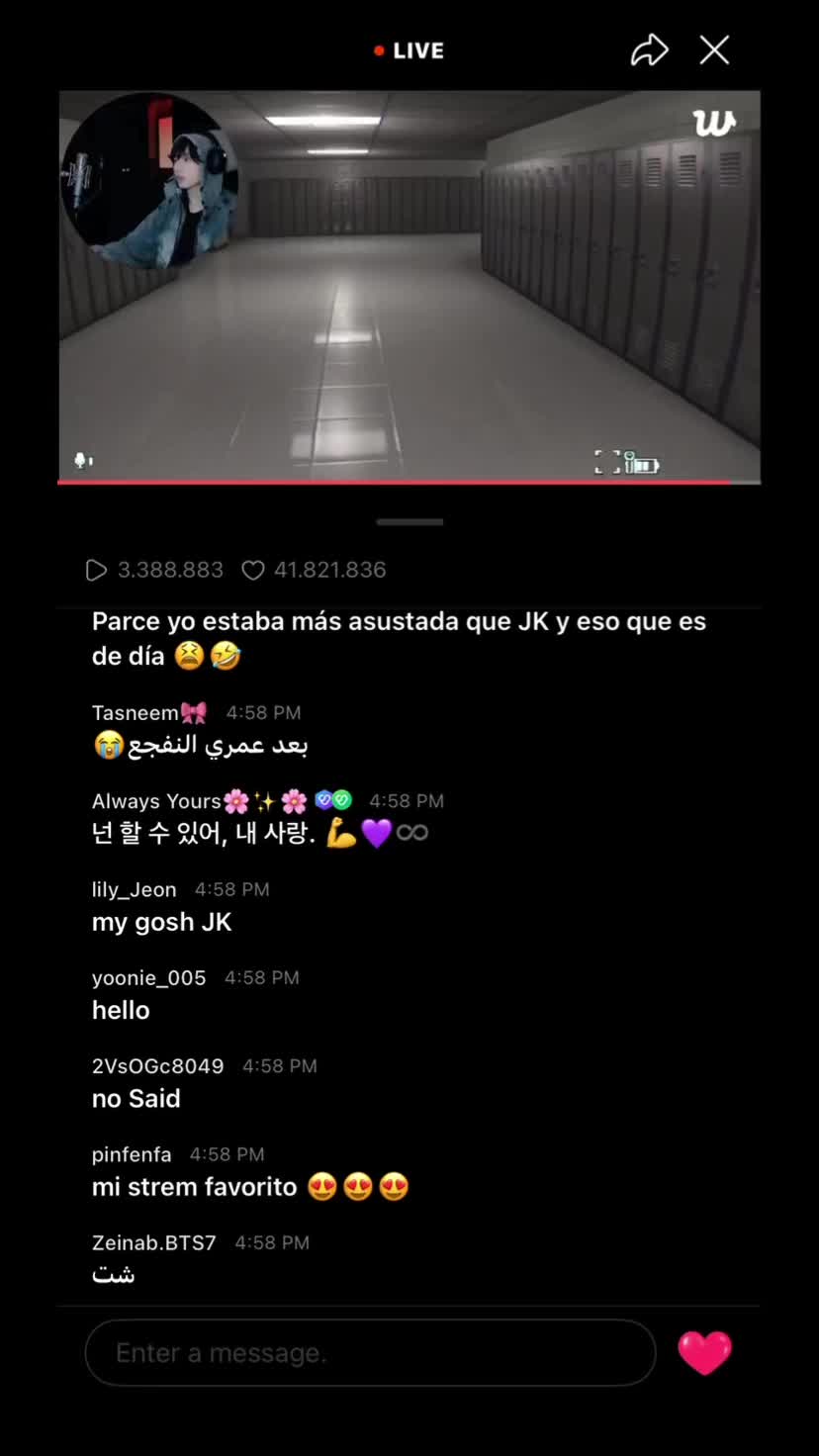 @tae