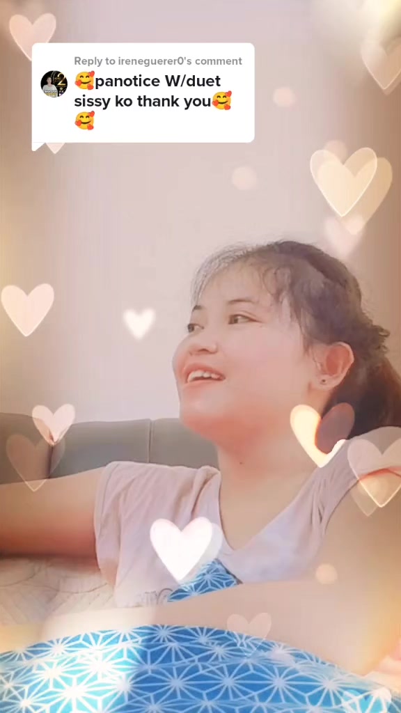 @❤️&zwj;🩹MEA-ANN❤️&zwj;🩹