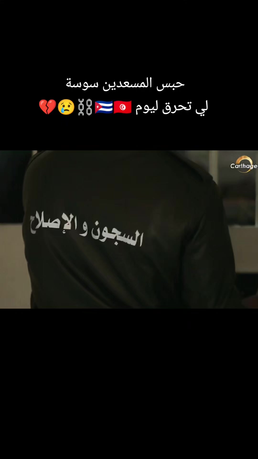 @user33634918932