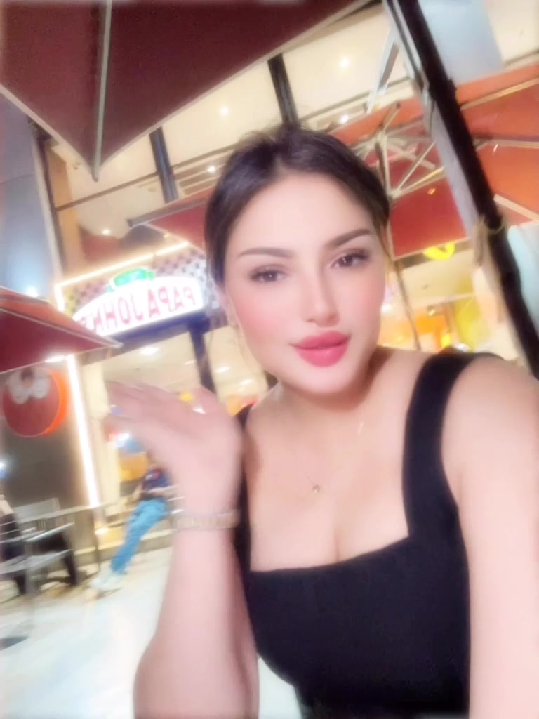 @faraahzg1