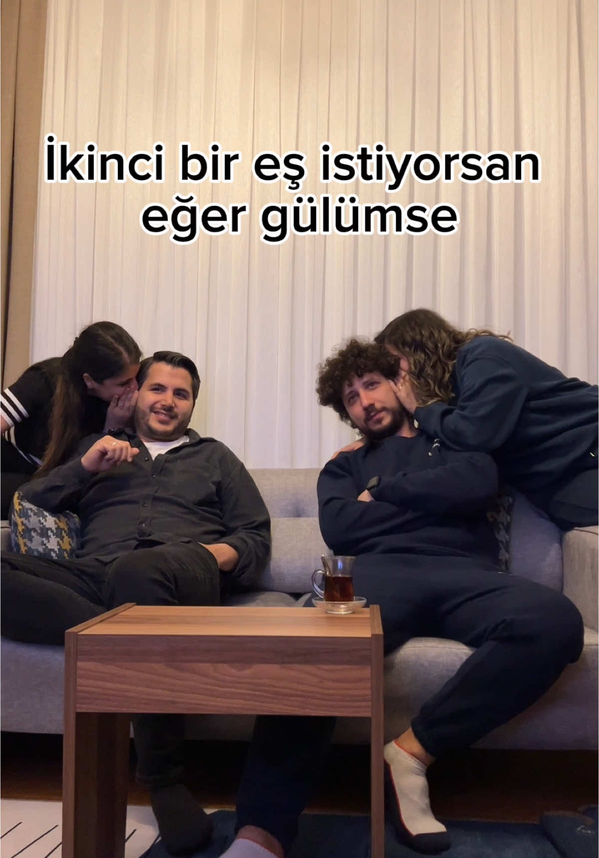 @1onur1nihan