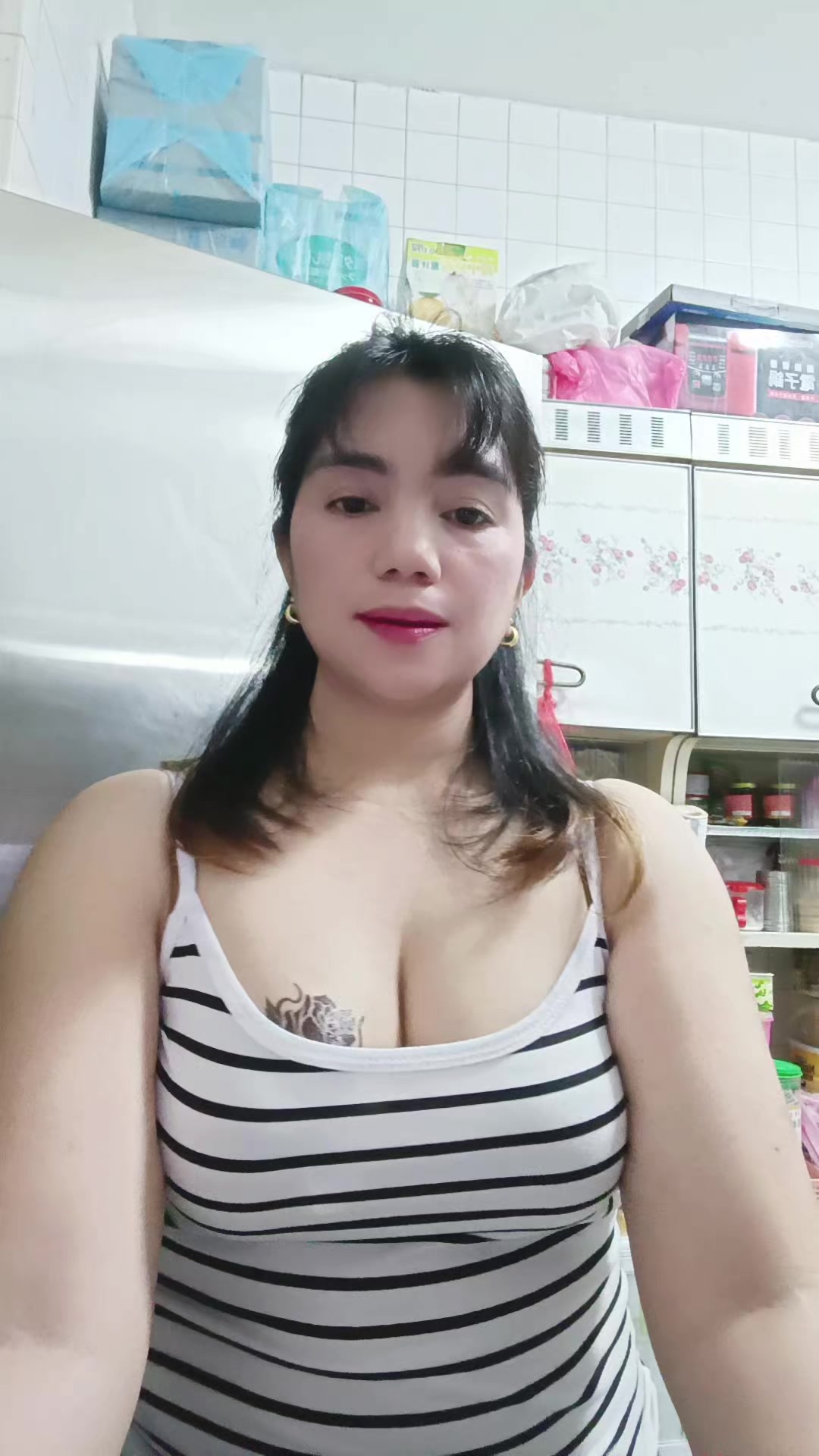 @🇵🇭batanguena🇹🇼