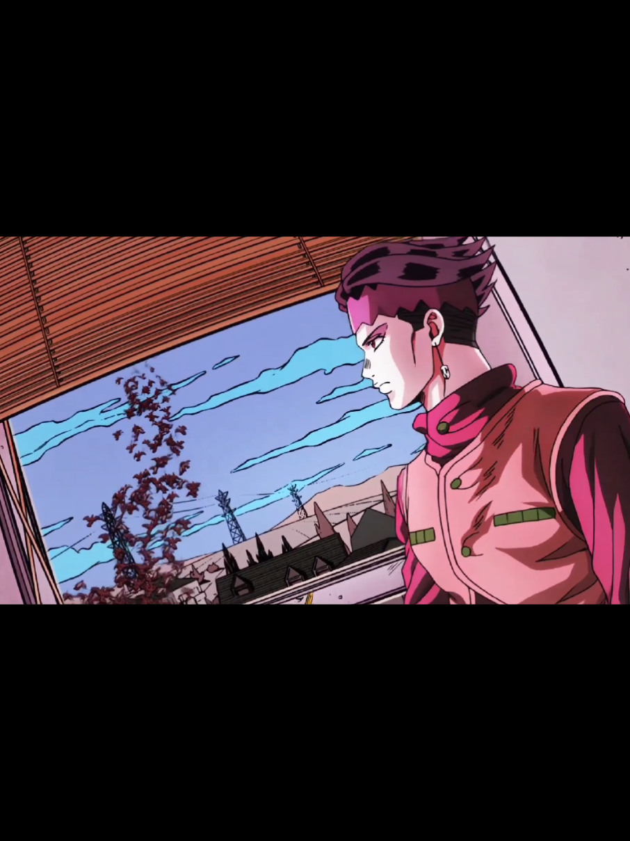 @Gohan kishibe