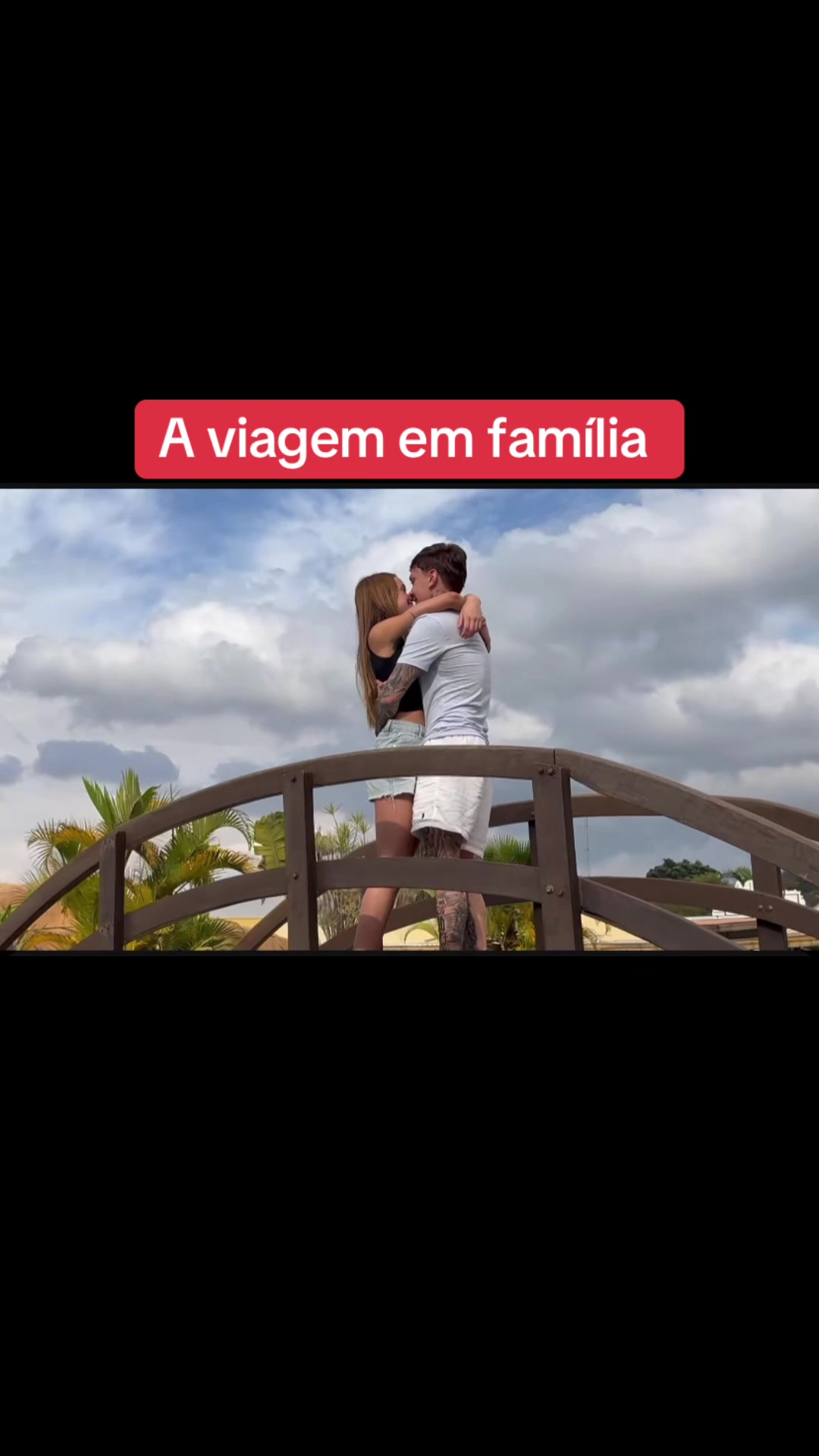 @Página de Fã/