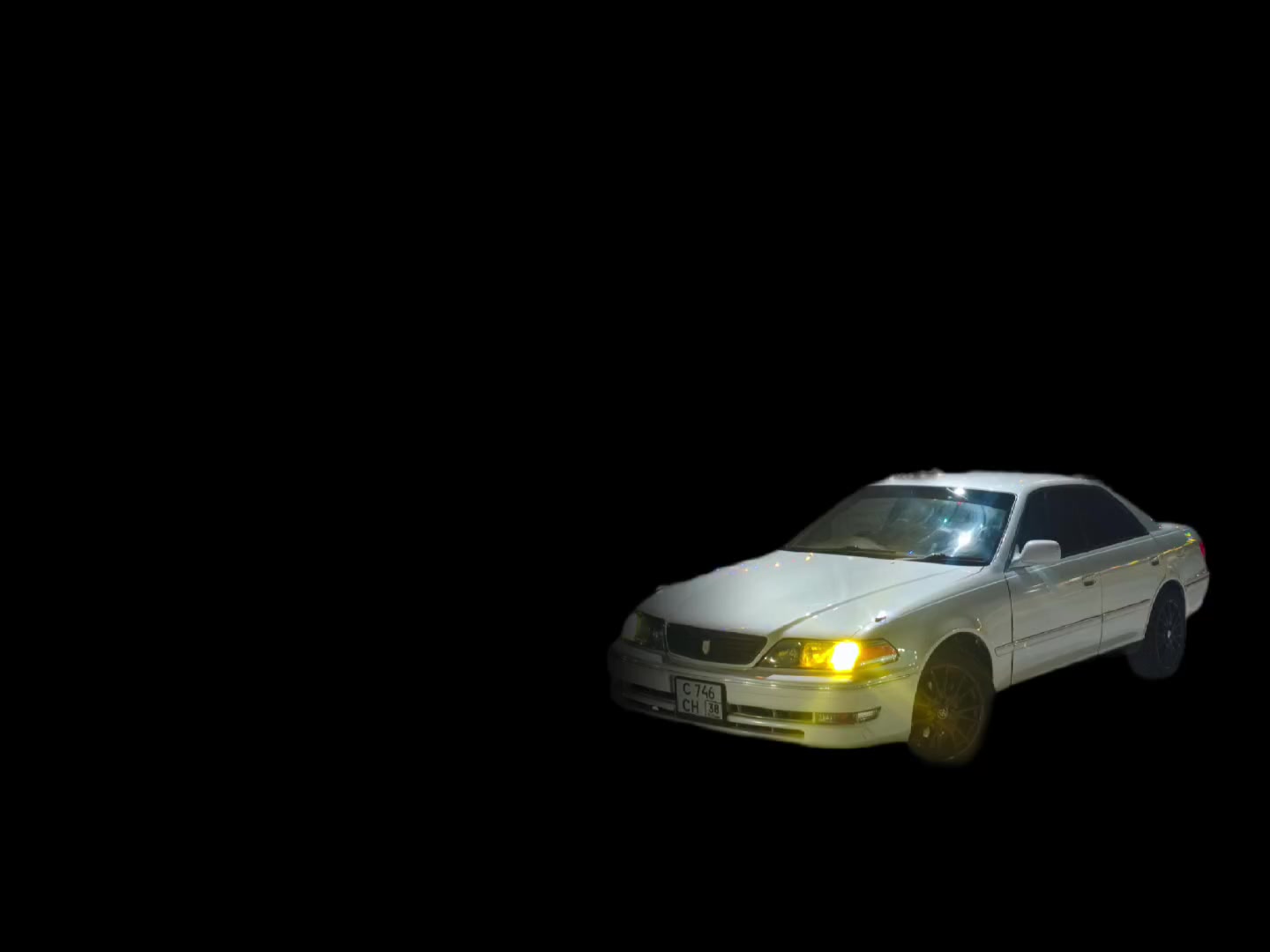 @ꌗꍬꁲꅓꏿꅐꂵꁲꁲꊮ0
