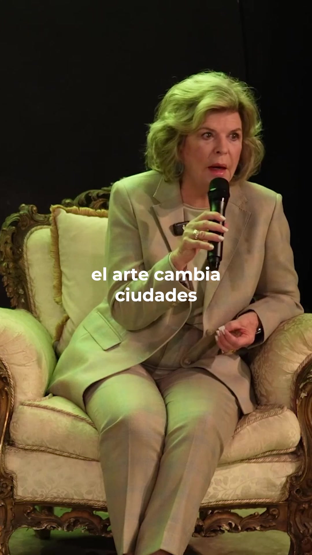 @Ella Fontanals Cisneros