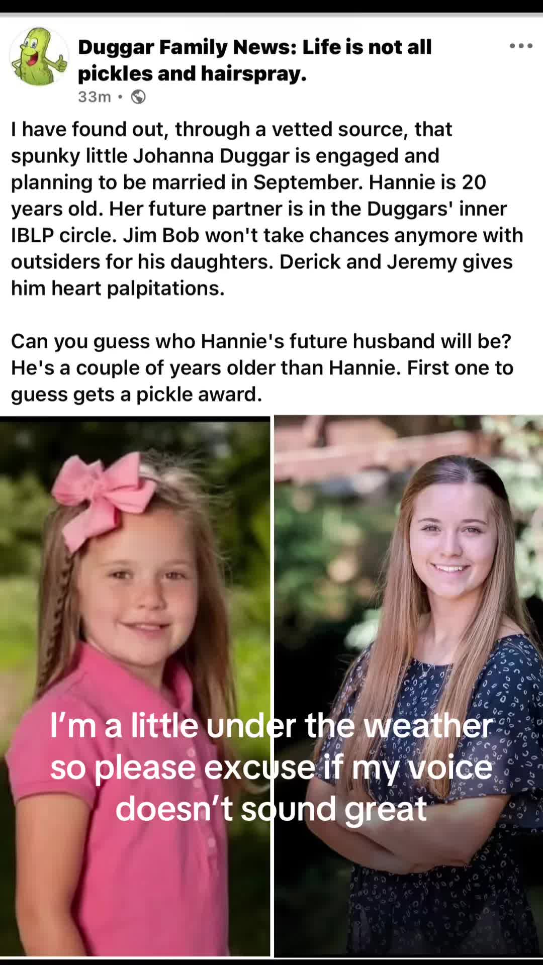@Itsrowsdower