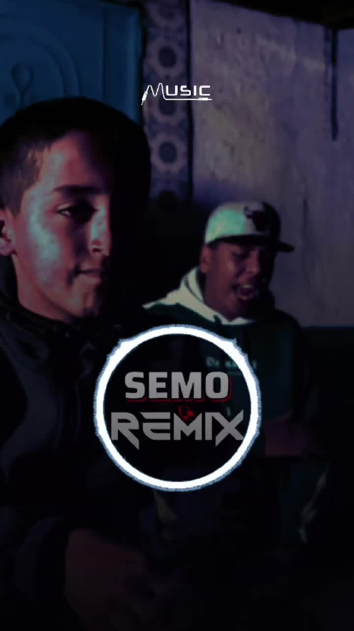 @Semo Mh