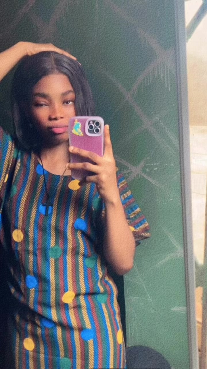@Lastborn🕊️💙