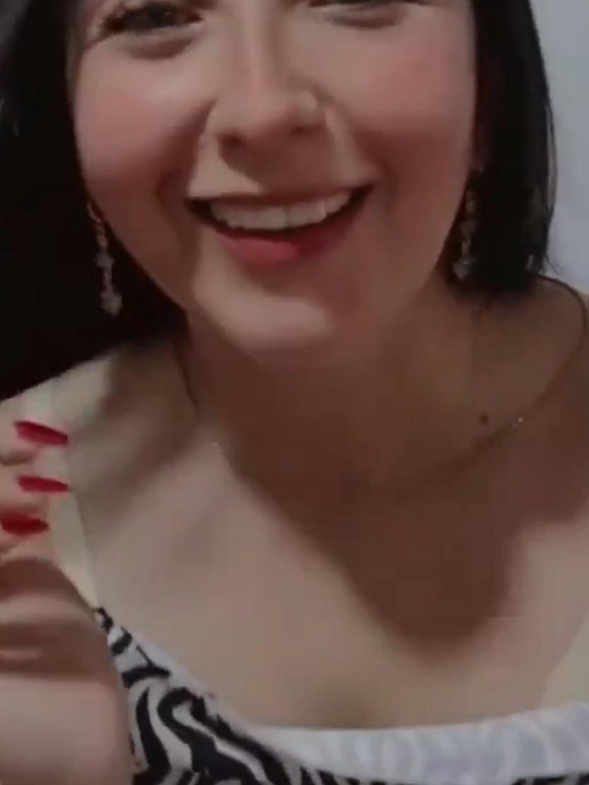 @🔥❤️𝗠𝗔𝗠𝗔𝗦𝗜𝗧𝗔!🔥🇻🇪