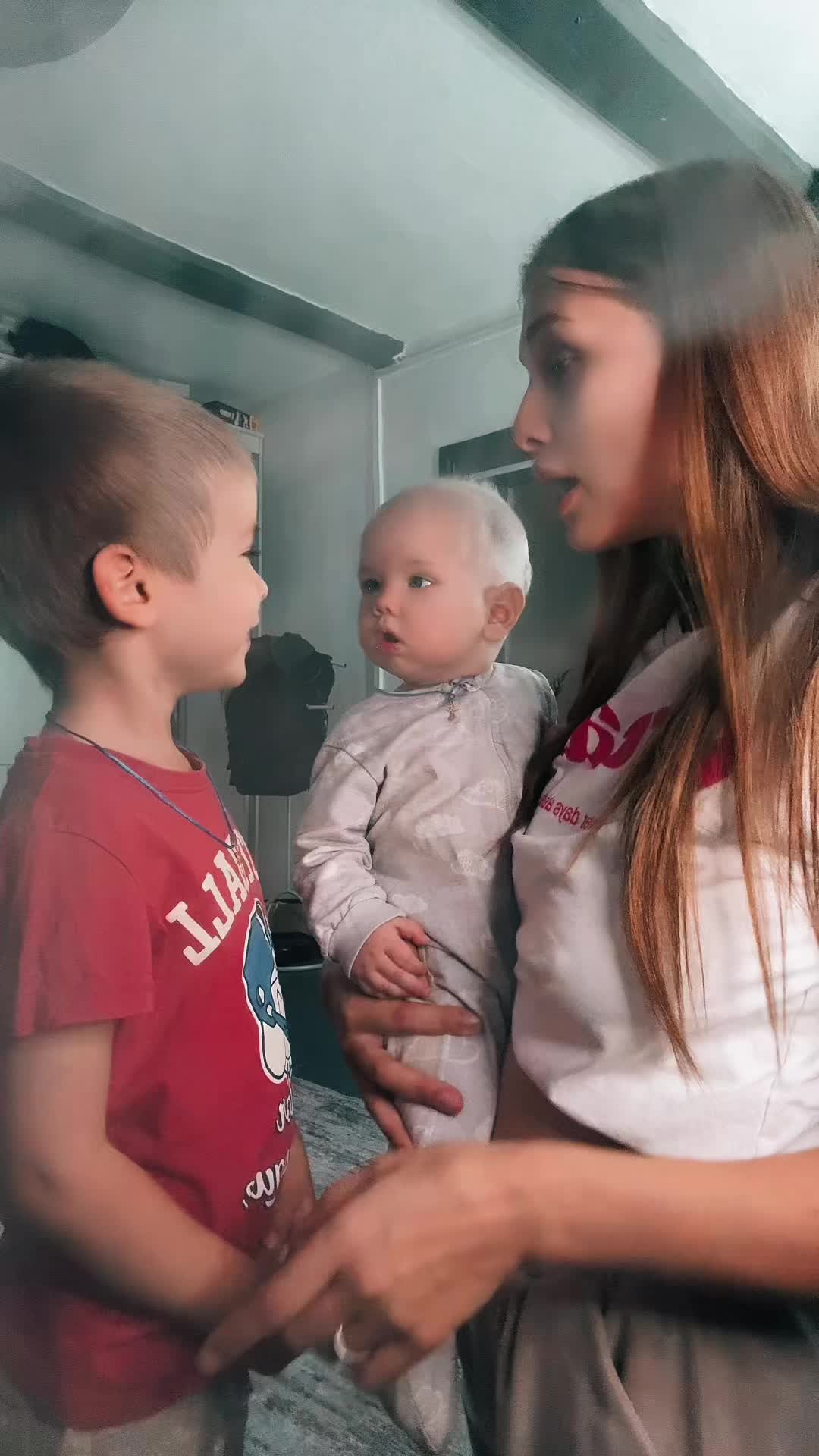 @Valeriya