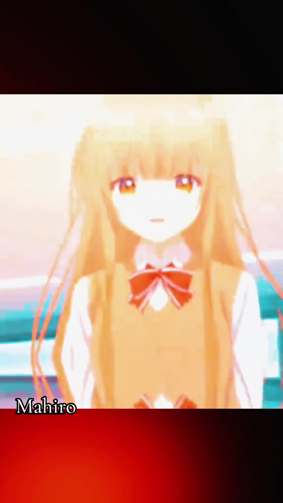@❤️🪽𝐁𝐞𝐥𝐢𝐳 𝐛𝚞𝚕𝚖𝚊