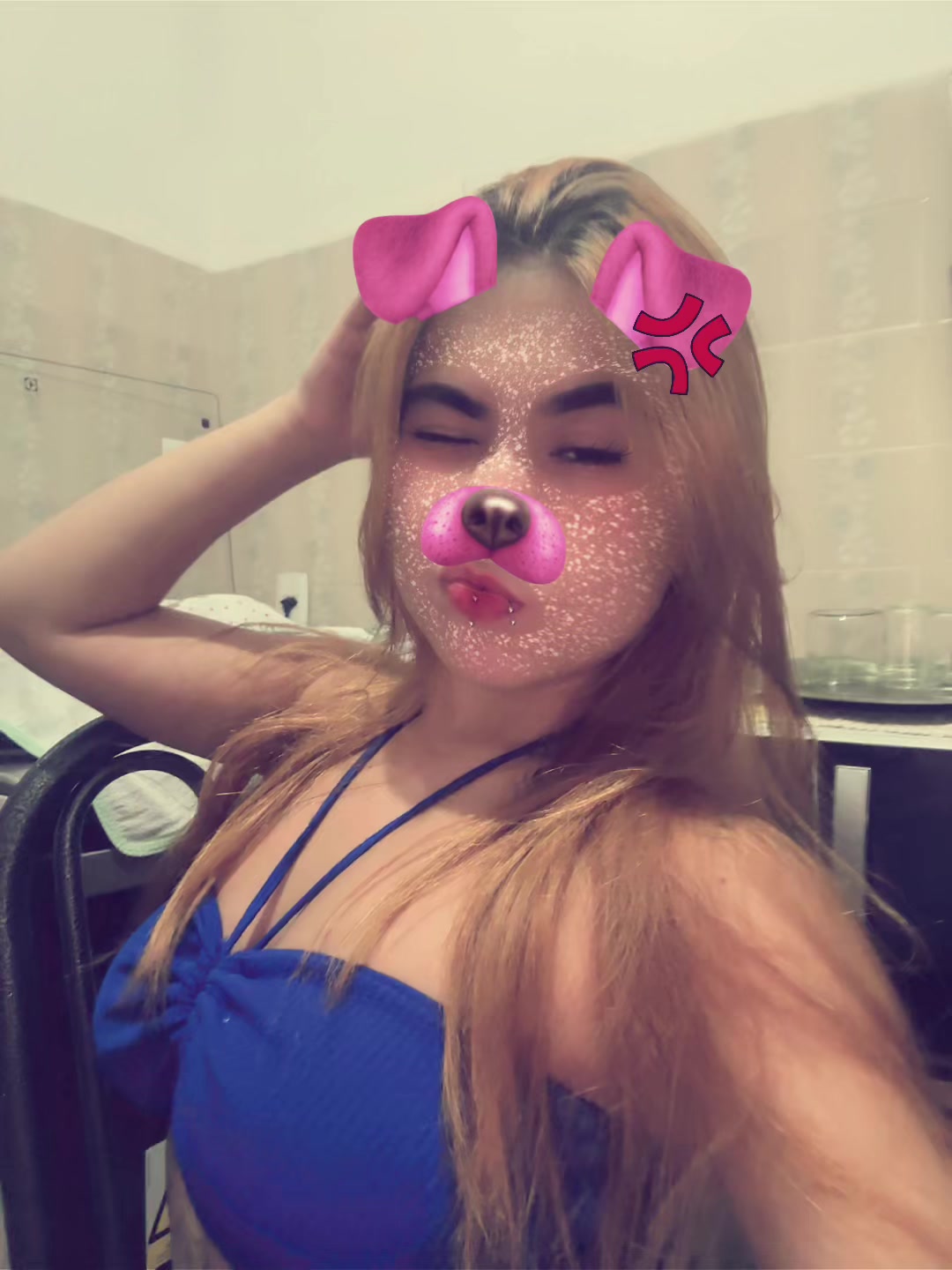 @R🥇